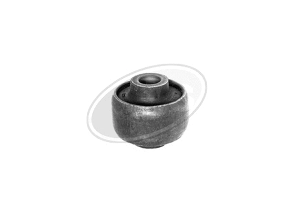 Mounting, control/trailing arm (37-82079)