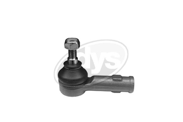 Tie Rod End (22-00229)