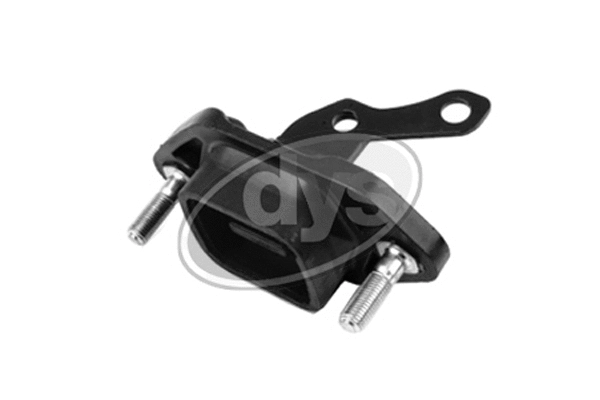 Mounting, engine (71-26317)