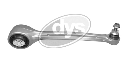 Control/Trailing Arm, wheel suspension (26-27452)