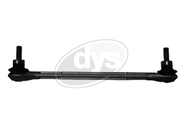 Link/Coupling Rod, stabiliser bar (30-72758)