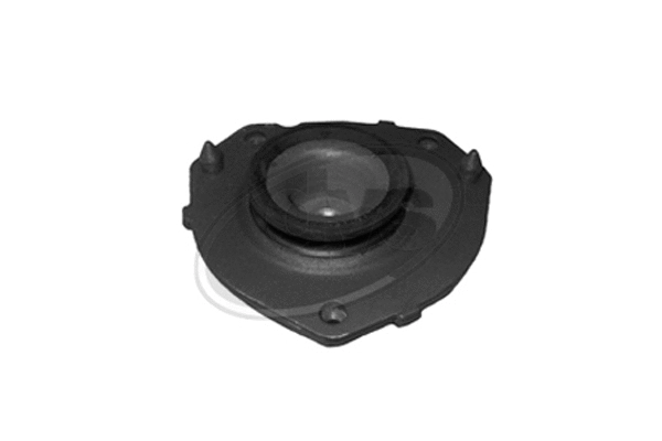 Suspension Strut Support Mount (73-24035)
