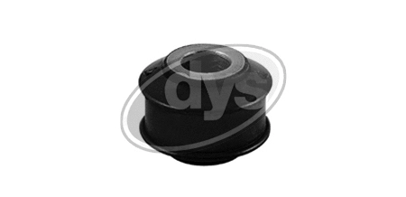 Bushing, stabiliser bar (75-23448)