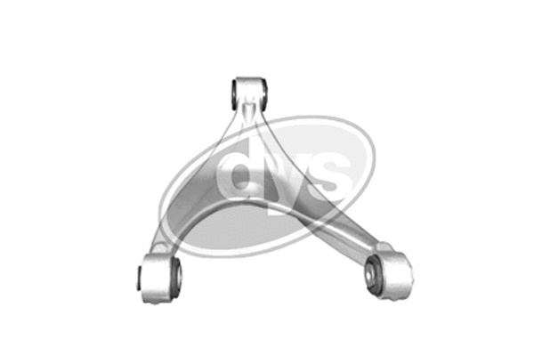 Control/Trailing Arm, wheel suspension (20-23207)