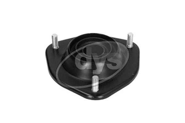 Suspension Strut Support Mount (73-27470)