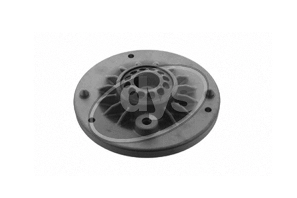 Suspension Strut Support Mount (73-25876)