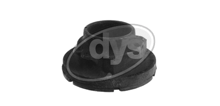 Suspension Strut Support Mount (73-03445)