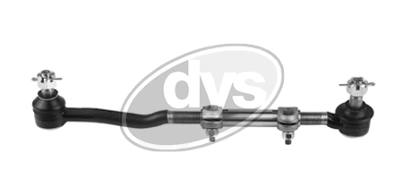 Tie Rod (21-10051)