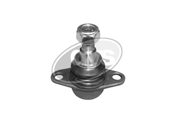 Ball Joint (27-23154)