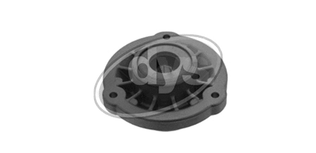 Suspension Strut Support Mount (73-03651)