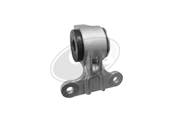 Mounting, control/trailing arm (37-00966-5)
