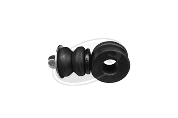 Link/Coupling Rod, stabiliser bar (30-88702)