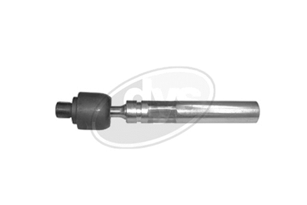 Inner Tie Rod (24-00620)