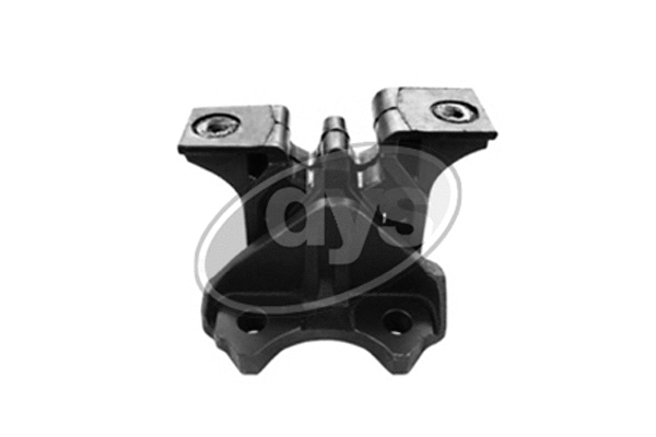 Mounting, engine (71-26019)