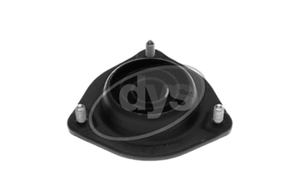 Suspension Strut Support Mount (73-26348)