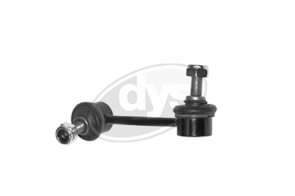 Link/Coupling Rod, stabiliser bar (30-71739)