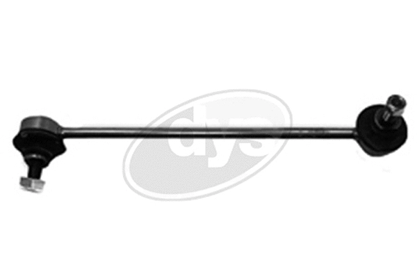 Link/Coupling Rod, stabiliser bar (30-75172)