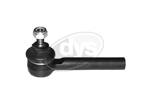 Tie Rod End (22-00251)