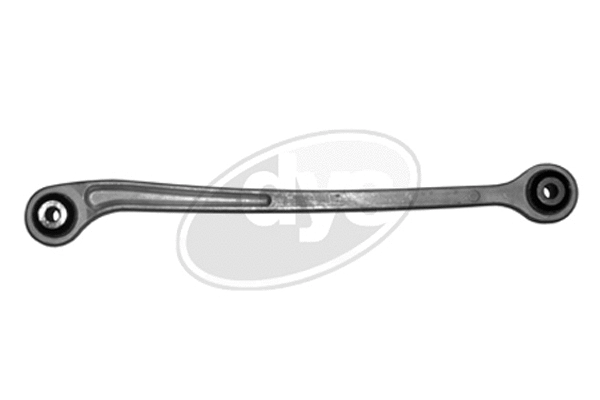 Control/Trailing Arm, wheel suspension (26-20294)