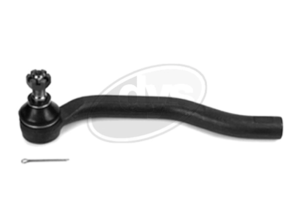 Tie Rod End (22-21081)