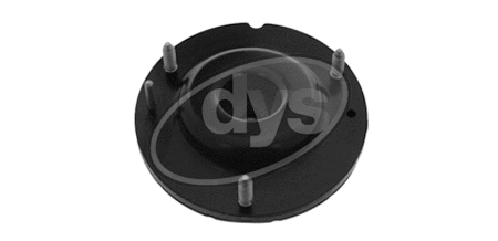 Suspension Strut Support Mount (73-03057)