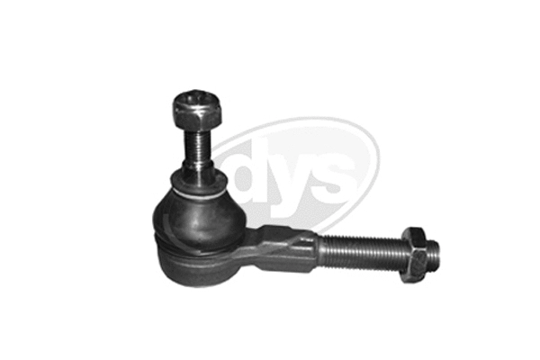 Tie Rod End (22-00515)