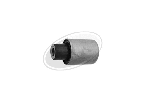 Mounting, control/trailing arm (37-81576)