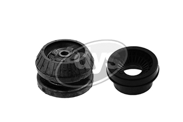 Suspension Strut Support Mount (73-26904)