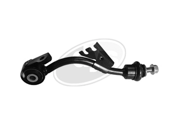 Link/Coupling Rod, stabiliser bar (30-72178)