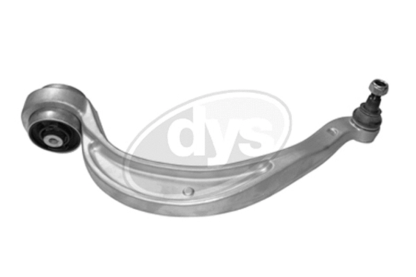 Control/Trailing Arm, wheel suspension (26-23908)