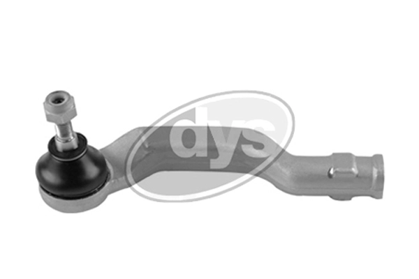 Tie Rod End (22-28008)