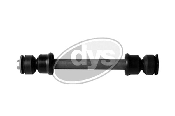 Link/Coupling Rod, stabiliser bar (30-57658)
