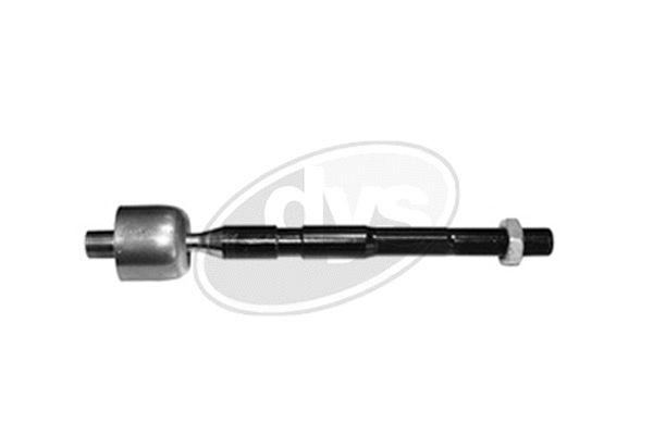 Inner Tie Rod (24-23103)
