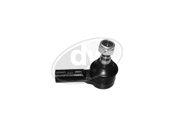 Tie Rod End (22-21523)