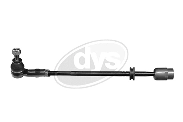 Tie Rod (21-01088)