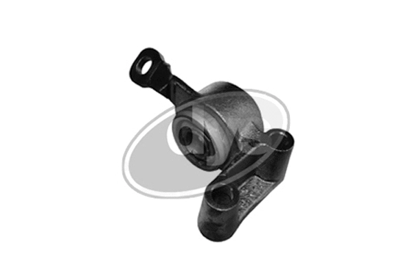 Mounting, control/trailing arm (37-26104)