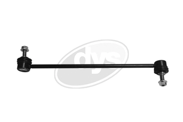 Link/Coupling Rod, stabiliser bar (30-65688-5)