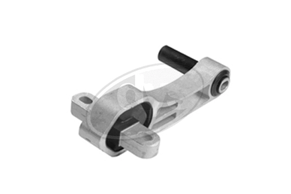 Mounting, engine (71-22262)
