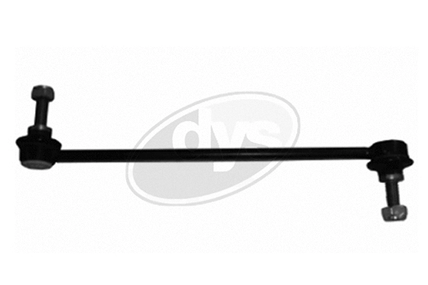 Link/Coupling Rod, stabiliser bar (30-79818)