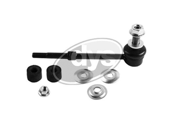 Link/Coupling Rod, stabiliser bar (30-87259)