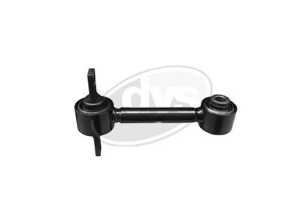 Link/Coupling Rod, stabiliser bar (30-89680)