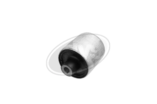 Mounting, control/trailing arm (37-24840)