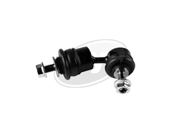 Link/Coupling Rod, stabiliser bar (30-95149)