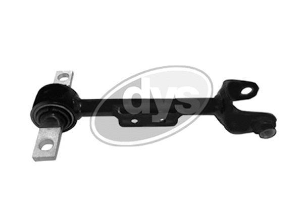 Control/Trailing Arm, wheel suspension (26-27511)