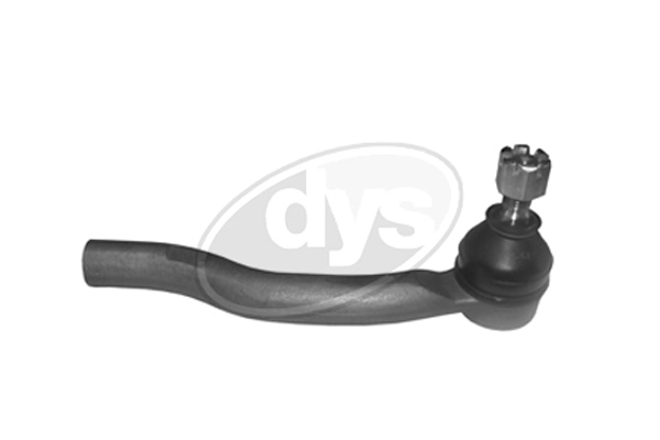 Tie Rod End (22-20741)