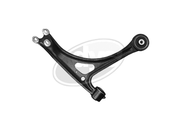 Control/Trailing Arm, wheel suspension (10-21436)