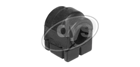 Mounting, stabiliser bar (75-25969)