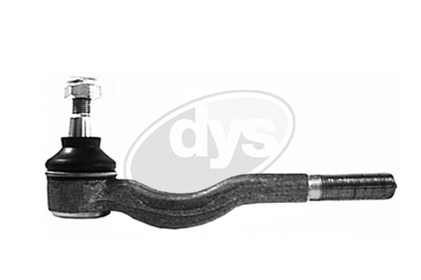 Tie Rod End (22-09848)