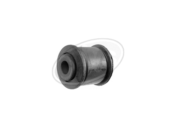 Mounting, control/trailing arm (37-08089-6)