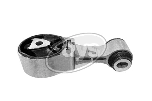 Mounting, engine (71-28439)
